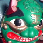 �i�J����