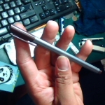 �i�J����