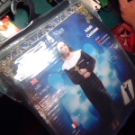 �i�J����