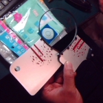 �i�J����