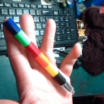 �i�J����