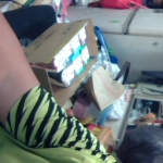 �i�J����