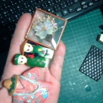 �i�J����