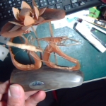 �i�J����