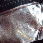 �i�J����