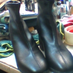 �i�J����