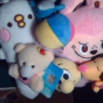 �i�J����