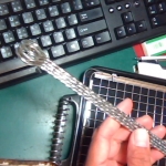 �i�J����