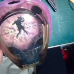 �i�J����