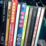 �i�J����