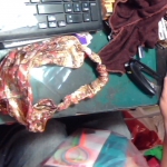 �i�J����