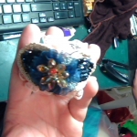 �i�J����