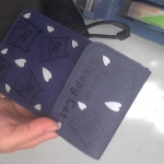 �i�J����