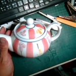 �i�J����