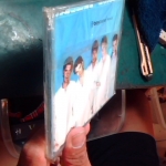 �i�J����