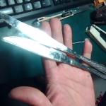 �i�J����