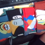 �i�J����