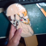 �i�J����