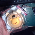 �i�J����