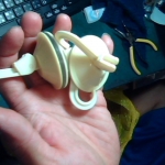 �i�J����