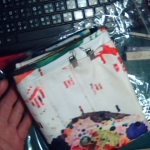 �i�J����