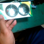 �i�J����