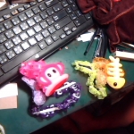 �i�J����