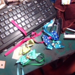 �i�J����