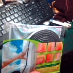 �i�J����