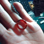 �i�J����