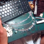 �i�J����