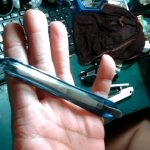 �i�J����