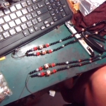 �i�J����