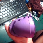 �i�J����