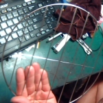 �i�J����