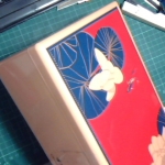 �i�J����