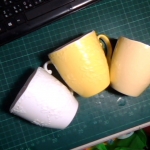 �i�J����