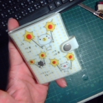 �i�J����