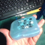 �i�J����