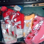 �i�J����