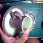 �i�J����