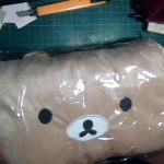 �i�J����