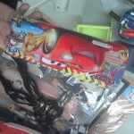 �i�J����