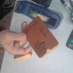 �i�J����