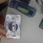 �i�J����