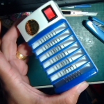 �i�J����