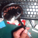 �i�J����