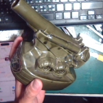 �i�J����