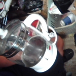 �i�J����