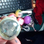 �i�J����